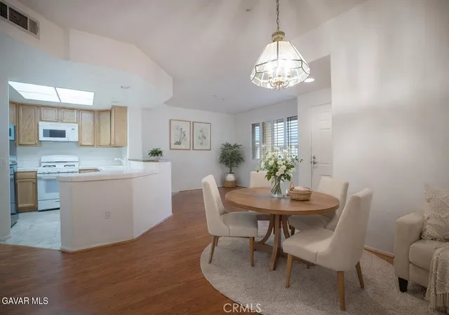 Photo 3 of Condo for sale at 130 S Barranca #305, West Covina, CA 91791 | MLS# SR26144844 | Listing updated on 2026-07-04