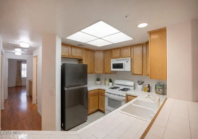 Photo 4 of Condo for sale at 130 S Barranca #305, West Covina, CA 91791 | MLS# SR26144844 | Listing updated on 2026-07-04