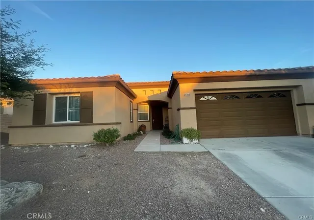 1st image of 10564 Aurora, Desert Hot Springs, CA 92240 | MLS# TR26144848