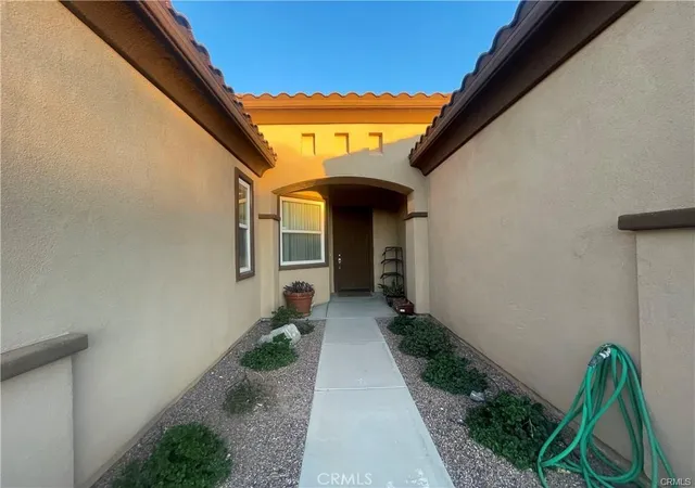 2nd image of 10564 Aurora, Desert Hot Springs, CA 92240 | MLS# TR26144848