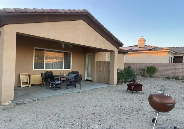 32nd image of 10564 Aurora, Desert Hot Springs, CA 92240 | MLS# TR26144848