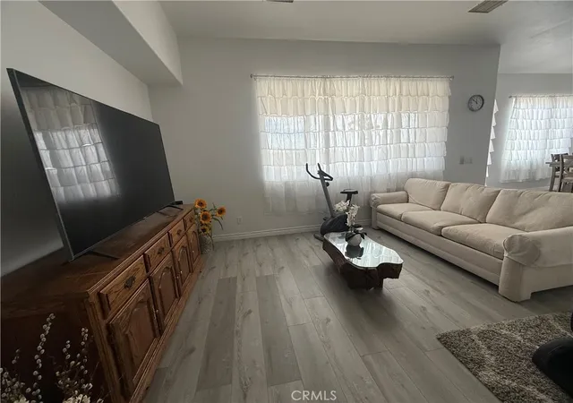 3rd image of 10564 Aurora, Desert Hot Springs, CA 92240 | MLS# TR26144848
