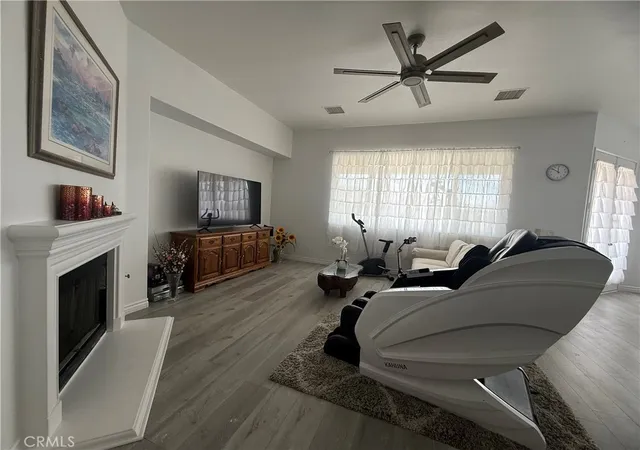4th image of 10564 Aurora, Desert Hot Springs, CA 92240 | MLS# TR26144848