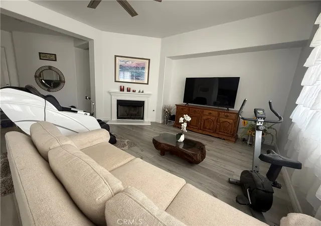 5th image of 10564 Aurora, Desert Hot Springs, CA 92240 | MLS# TR26144848