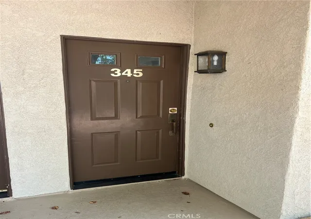Photo 2 of Condo for sale at 24151 Unit 345 Del Monte, Valencia, CA 91355 | MLS# BB26141477 | Listing updated on 2026-09-29