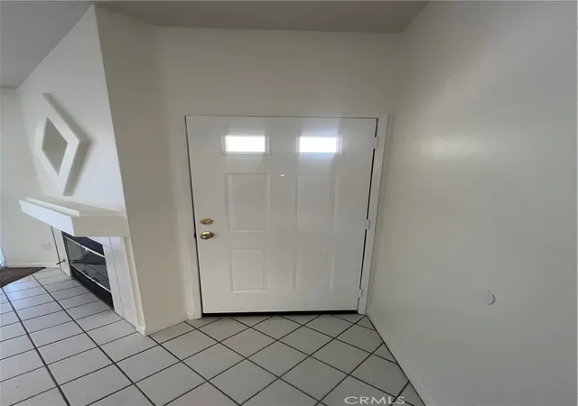 Photo 3 of Condo for sale at 24151 Unit 345 Del Monte, Valencia, CA 91355 | MLS# BB26141477 | Listing updated on 2026-09-29