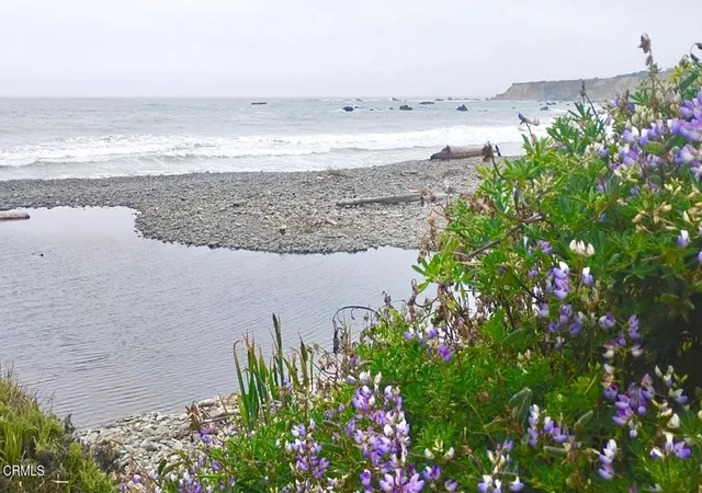 18th image of 23780 De Haven Creek Rd, Westport, CA 95488 | MLS# C1-11447