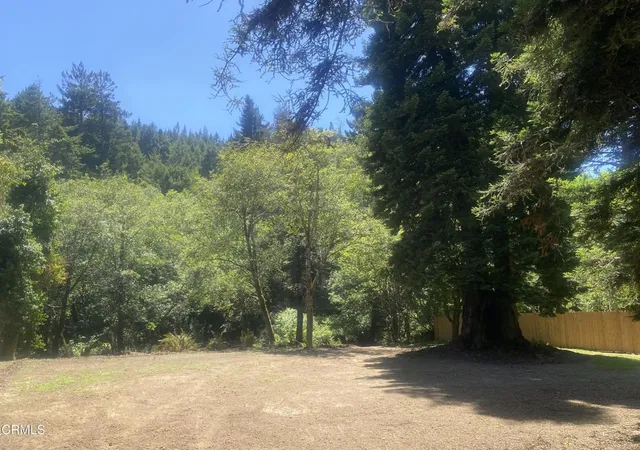 1st image of 23780 De Haven Creek Rd, Westport, CA 95488 | MLS# C1-11447