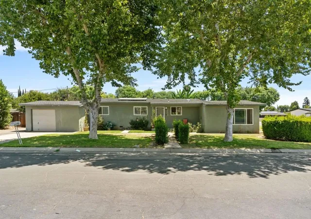 1st image of 2972 Tuxford Ct, Merced, CA 95340 | MLS# ML82045002