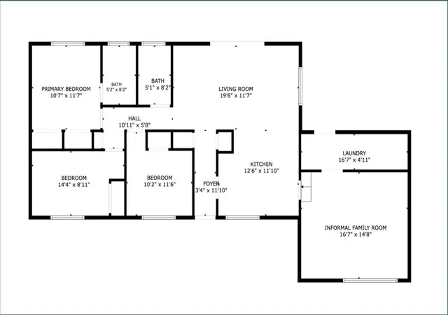 42nd image of 2972 Tuxford Ct, Merced, CA 95340 | MLS# ML82045002