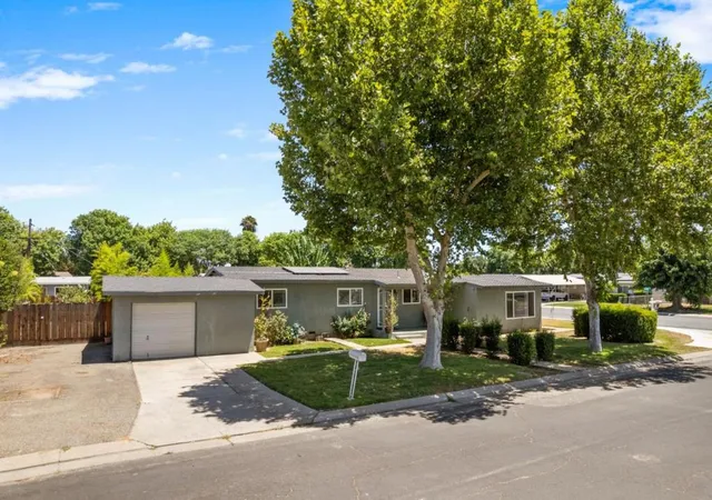 4th image of 2972 Tuxford Ct, Merced, CA 95340 | MLS# ML82045002