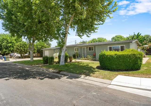 5th image of 2972 Tuxford Ct, Merced, CA 95340 | MLS# ML82045002