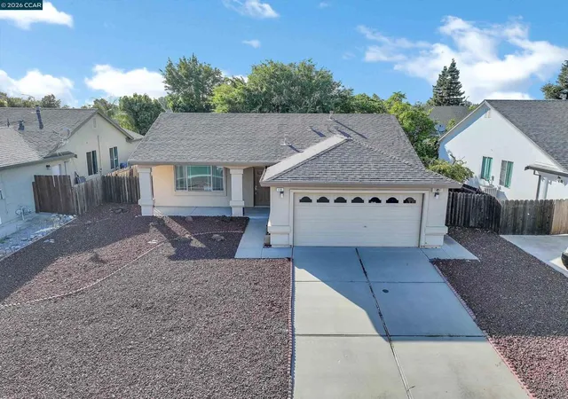 Homes for sale in Oakley, CA | 278 Merlot Ln, Oakley, CA 94561 | MLS# 41140391