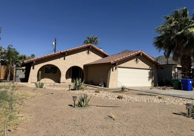 Photo 2 of Single family home for sale at 51890 Avenida Villa, La Quinta, CA 92253 | MLS# 219149906DA | Listing updated on 2026-10-01