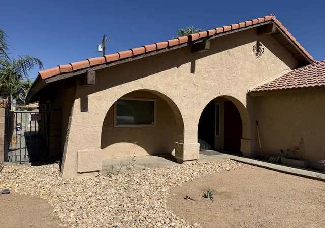 Photo 3 of Single family home for sale at 51890 Avenida Villa, La Quinta, CA 92253 | MLS# 219149906DA | Listing updated on 2026-10-01