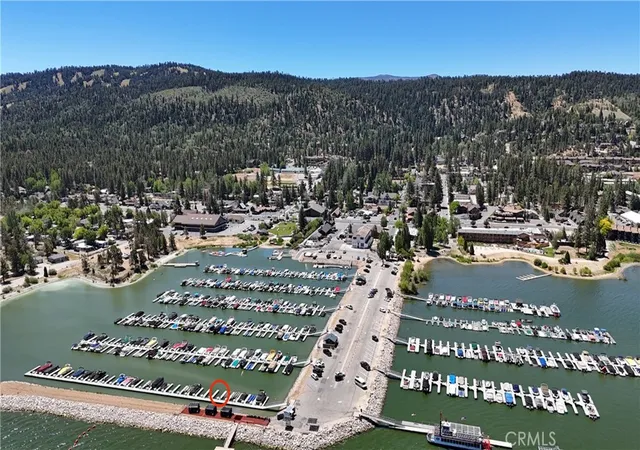 Photo 1 of Land for sale at 400 Pine Knot A 6, Big Bear Lake, CA 92315 | MLS# IG26144135 | Listing updated on 2026-07-13