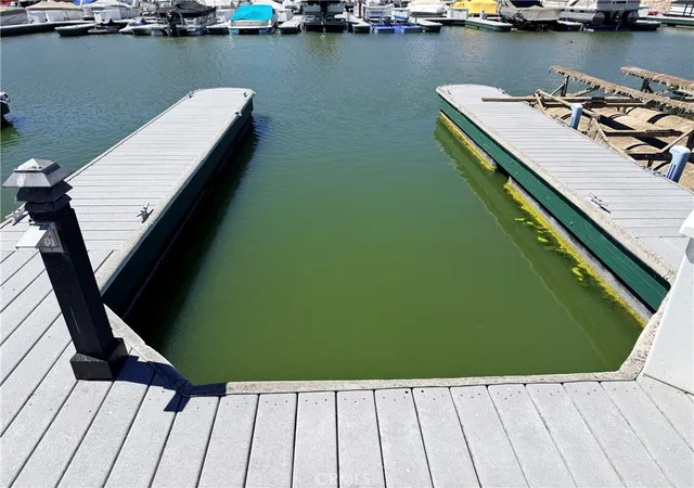 Photo 3 of Land for sale at 400 Pine Knot A 6, Big Bear Lake, CA 92315 | MLS# IG26144135 | Listing updated on 2026-07-13