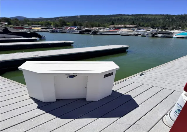 Photo 3 of Land for sale at 400 Pine Knot A 6, Big Bear Lake, CA 92315 | MLS# IG26144135 | Listing updated on 2026-07-13