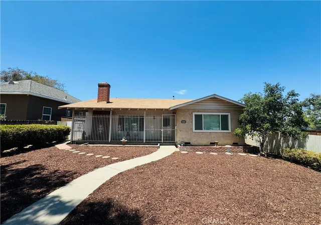 Homes for sale in Corona, CA | 320 S Victoria, Corona, CA 92879 | MLS# NP26144630