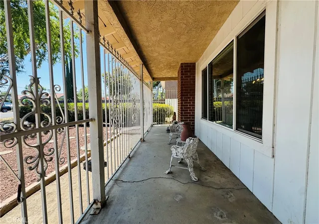 Homes for sale in Corona, CA | 320 S Victoria, Corona, CA 92879 | MLS# NP26144630