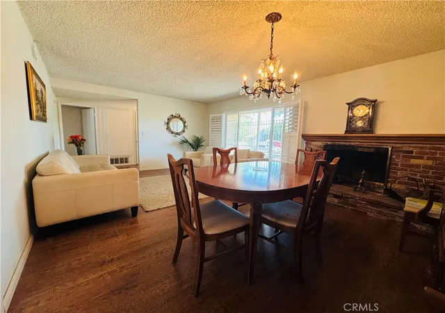 Homes for sale in Corona, CA | 320 S Victoria, Corona, CA 92879 | MLS# NP26144630