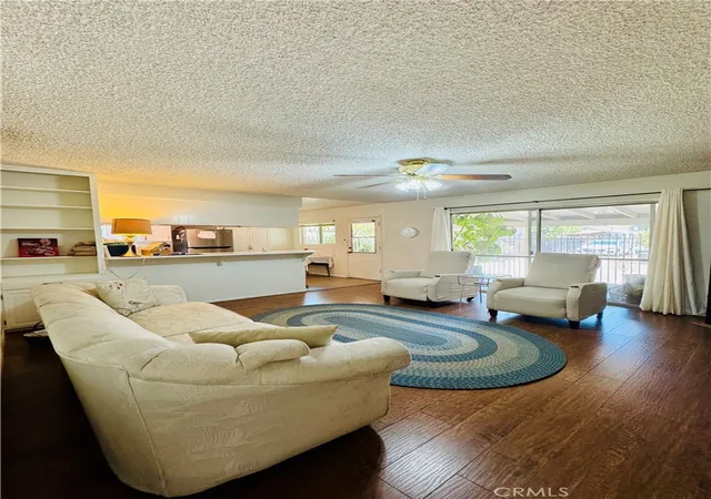 Homes for sale in Corona, CA | 320 S Victoria, Corona, CA 92879 | MLS# NP26144630