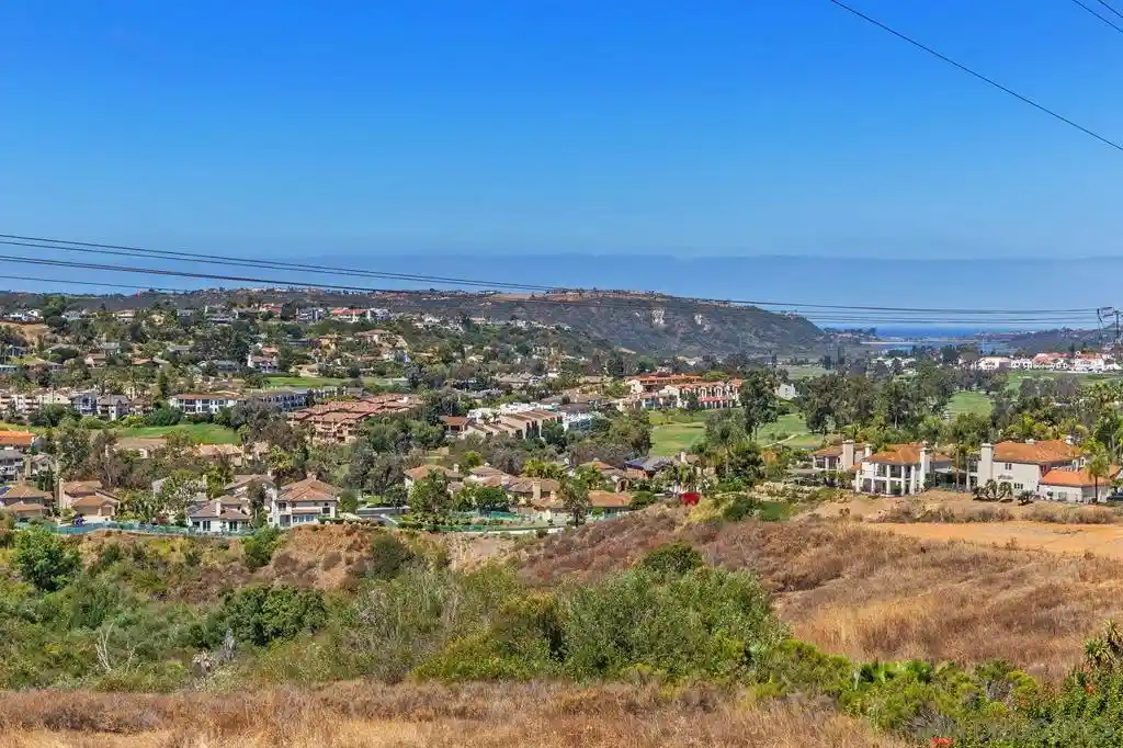 Photo 1 of Sale Pending at 3165 Vista Mar, Carlsbad, CA 92009 | MLS# 260016167SD | Listing updated on 2026-10-12