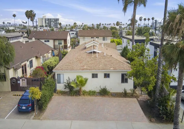 1st image of 907 9 Sapphire St, San Diego, CA 92109 | MLS# 260016168SD