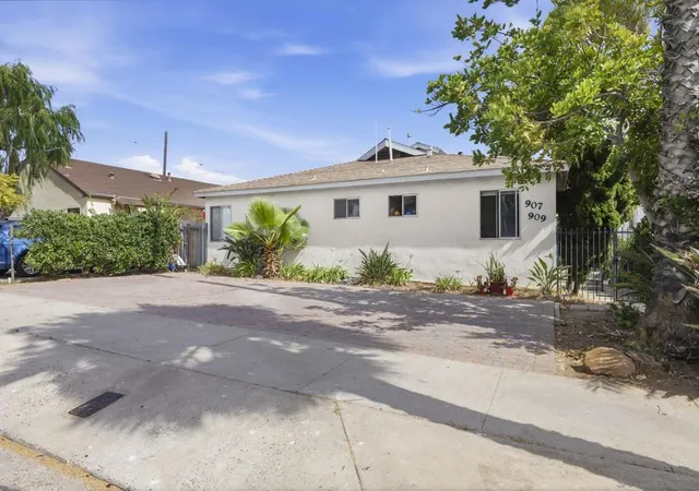 4th image of 907 9 Sapphire St, San Diego, CA 92109 | MLS# 260016168SD