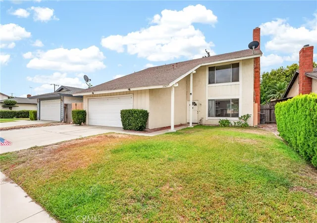 1st image of 3947 Jose Ct, Chino, CA 91710 | MLS# TR26143930