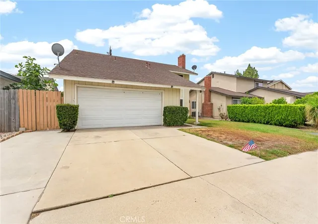 2nd image of 3947 Jose Ct, Chino, CA 91710 | MLS# TR26143930