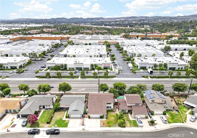 36th image of 3947 Jose Ct, Chino, CA 91710 | MLS# TR26143930