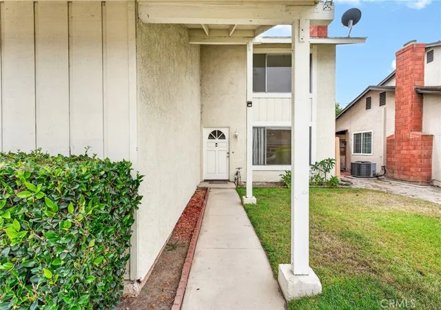 3rd image of 3947 Jose Ct, Chino, CA 91710 | MLS# TR26143930