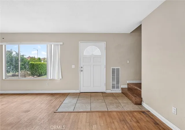 4th image of 3947 Jose Ct, Chino, CA 91710 | MLS# TR26143930