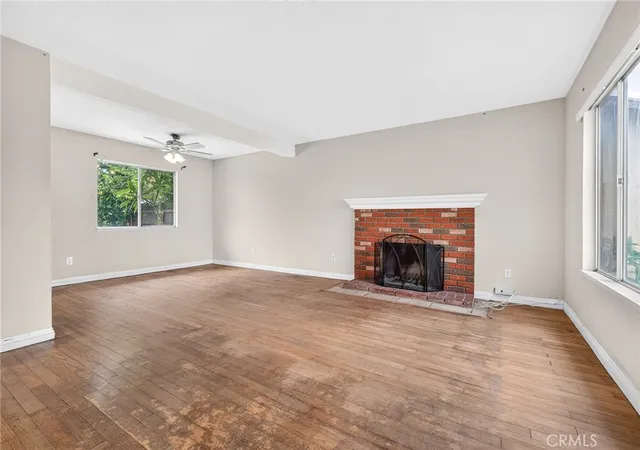 5th image of 3947 Jose Ct, Chino, CA 91710 | MLS# TR26143930