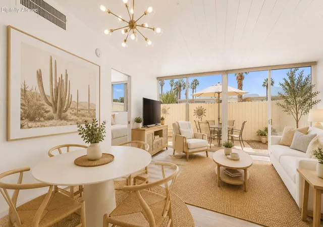 1st image of 1111 E Palm Canyon Dr #104, Palm Springs, CA 92264 | MLS# 219149907DA