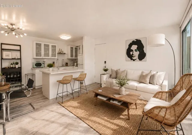 1st image of 1111 E Palm Canyon Dr #122, Palm Springs, CA 92264 | MLS# 219149908DA