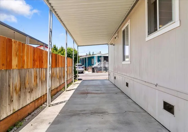 Homes for sale in San Jose, CA | 3637 Snell Ave #384, San Jose, CA 95136 | MLS# ML82053004