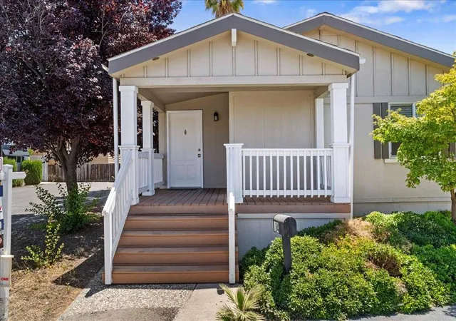 Homes for sale in San Jose, CA | 3637 Snell Ave #384, San Jose, CA 95136 | MLS# ML82053004