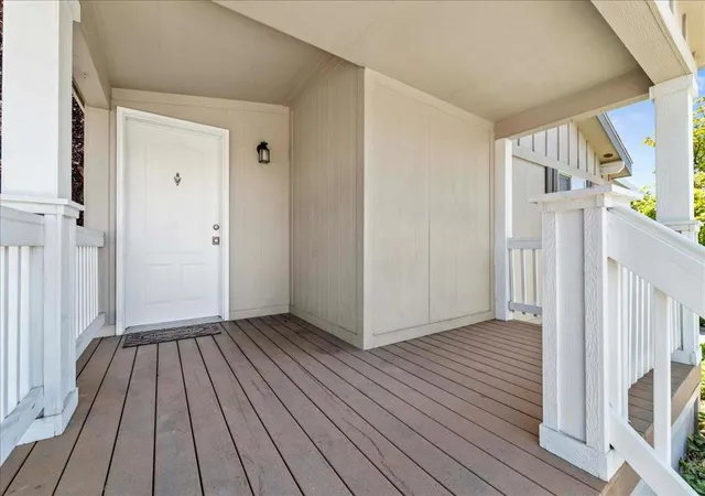 Homes for sale in San Jose, CA | 3637 Snell Ave #384, San Jose, CA 95136 | MLS# ML82053004