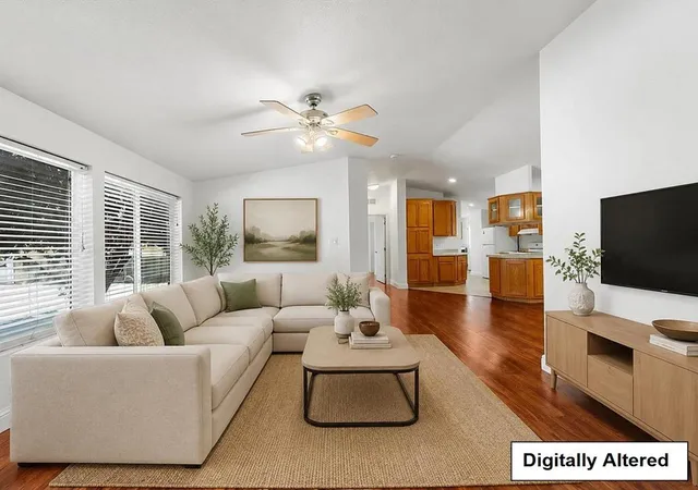 Homes for sale in San Jose, CA | 3637 Snell Ave #384, San Jose, CA 95136 | MLS# ML82053004