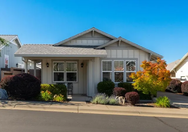 Homes for sale in Murphys, CA | 136 Cottage Cir, Murphys, CA 95247 | MLS# ML82053007