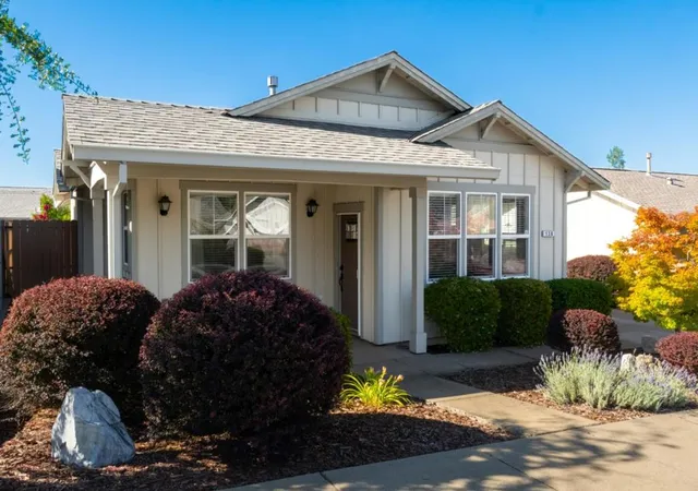 Homes for sale in Murphys, CA | 136 Cottage Cir, Murphys, CA 95247 | MLS# ML82053007