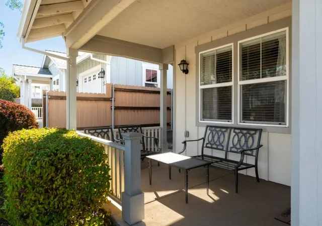 Homes for sale in Murphys, CA | 136 Cottage Cir, Murphys, CA 95247 | MLS# ML82053007