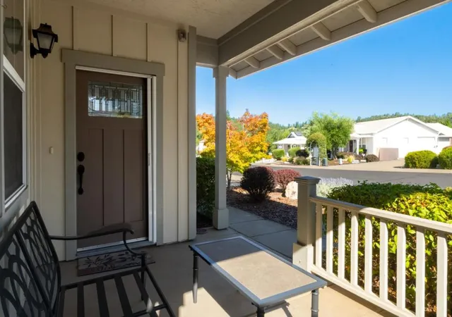 Homes for sale in Murphys, CA | 136 Cottage Cir, Murphys, CA 95247 | MLS# ML82053007