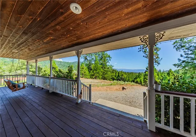 Photo 2 of Single family home for sale at 53235 Finegold Crk Ct, North Fork, CA 93643 | MLS# FR26144874 | Listing updated on 2026-10-05