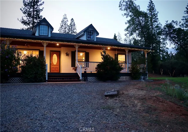 Photo 3 of Single family home for sale at 53235 Finegold Crk Ct, North Fork, CA 93643 | MLS# FR26144874 | Listing updated on 2026-10-05