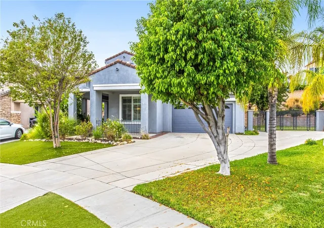Photo 3 of Single family home for sale at 6136 Walnut Grv Ct, Rancho Cucamonga, CA 91739 | MLS# CV26144875 | Listing updated on 2026-10-12