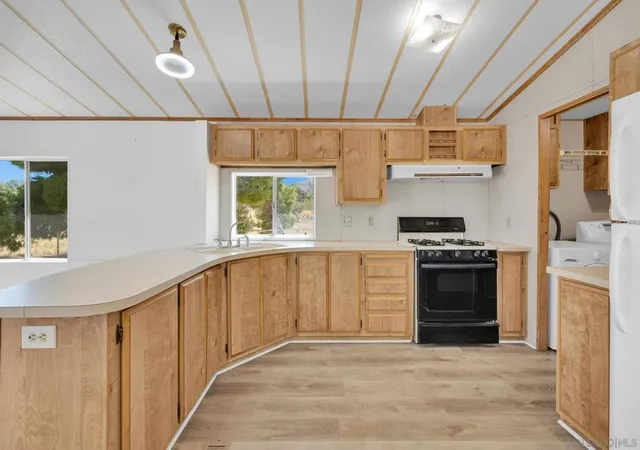 1st image of 7273 Hard Scramble Trl, Julian, CA 92036 | MLS# 260016169SD