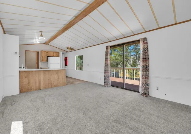 2nd image of 7273 Hard Scramble Trl, Julian, CA 92036 | MLS# 260016169SD